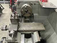 Colchester student 1800 centerdraaibank - afbeelding 4 van  14