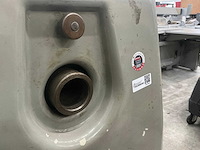 Colchester student 1800 centerdraaibank - afbeelding 5 van  14