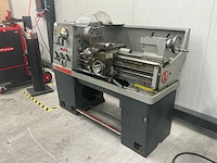 Colchester student 1800 centerdraaibank - afbeelding 8 van  14