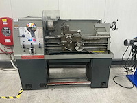 Colchester student 1800 centerdraaibank - afbeelding 6 van  14