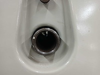 Colchester triumph draaibank - afbeelding 11 van  12