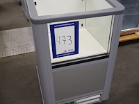 Cold design - afbeelding 1 van  8