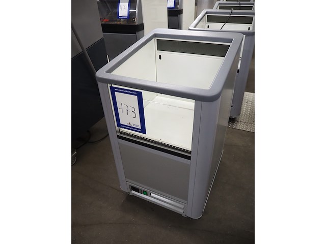 Cold design - afbeelding 2 van  8