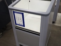 Cold design - afbeelding 2 van  8