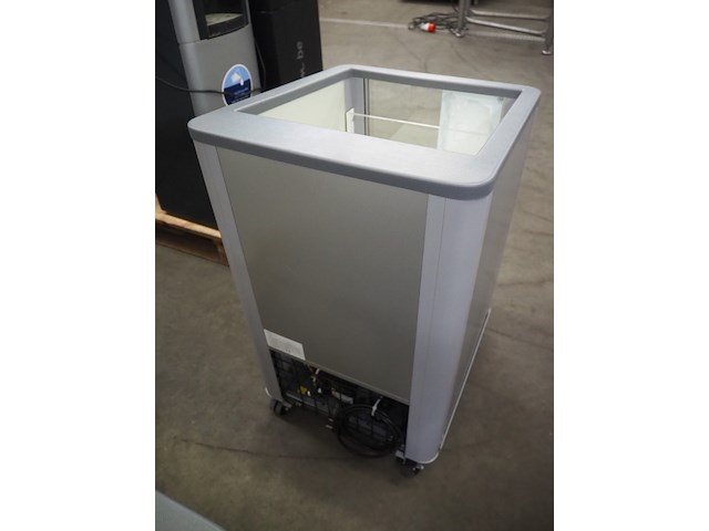 Cold design - afbeelding 3 van  8