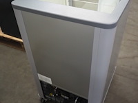 Cold design - afbeelding 3 van  8