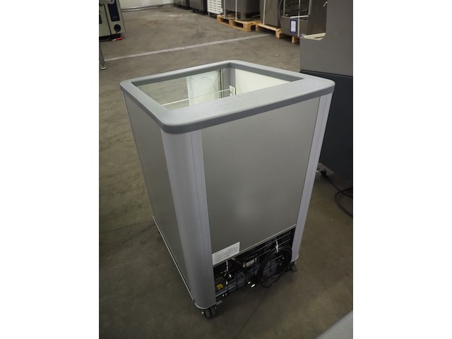 Cold design - afbeelding 4 van  8