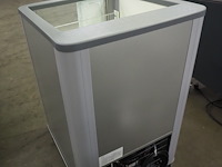 Cold design - afbeelding 4 van  8