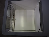 Cold design - afbeelding 5 van  8