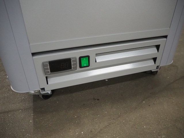 Cold design - afbeelding 6 van  8