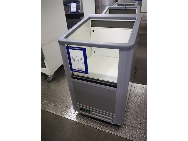 Cold design - afbeelding 1 van  8