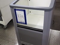 Cold design - afbeelding 1 van  8