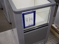 Cold design - afbeelding 2 van  8