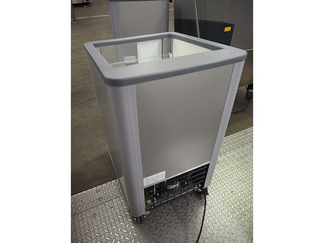 Cold design - afbeelding 4 van  8