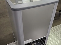 Cold design - afbeelding 4 van  8