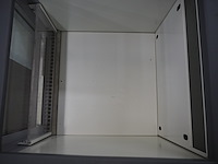 Cold design - afbeelding 5 van  8