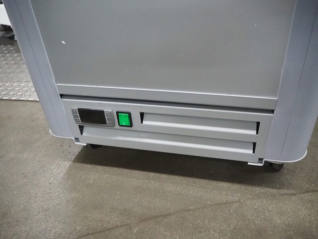 Cold design - afbeelding 6 van  8