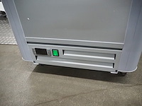 Cold design - afbeelding 6 van  8