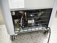 Cold design - afbeelding 7 van  8