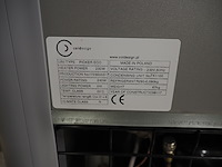 Cold design - afbeelding 8 van  8