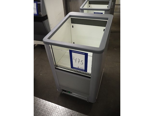 Cold design - afbeelding 1 van  8