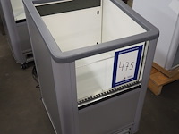 Cold design - afbeelding 2 van  8