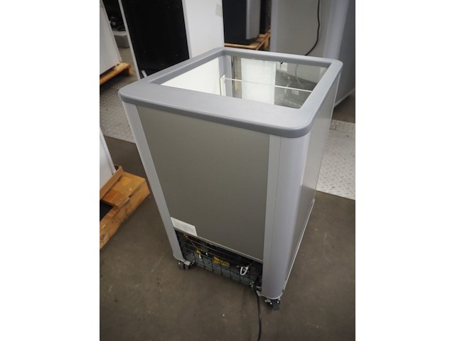 Cold design - afbeelding 3 van  8