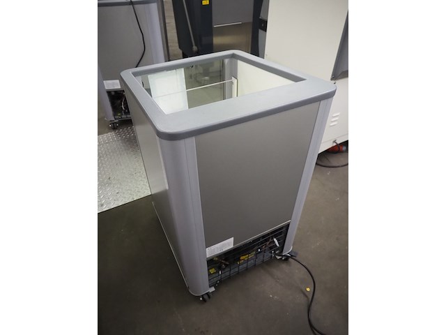 Cold design - afbeelding 4 van  8