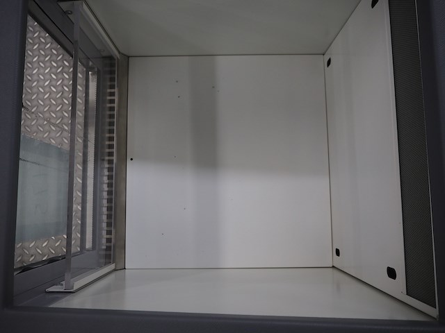 Cold design - afbeelding 5 van  8