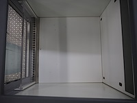 Cold design - afbeelding 5 van  8