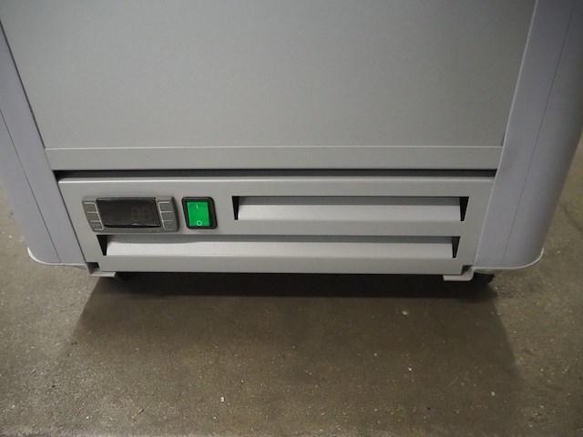 Cold design - afbeelding 6 van  8