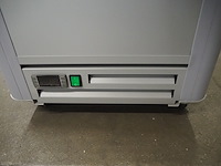 Cold design - afbeelding 6 van  8