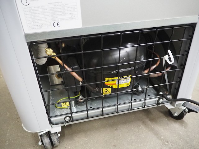 Cold design - afbeelding 7 van  8