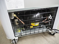 Cold design - afbeelding 7 van  8