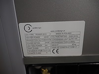 Cold design - afbeelding 8 van  8