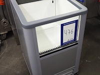 Cold design - afbeelding 2 van  8