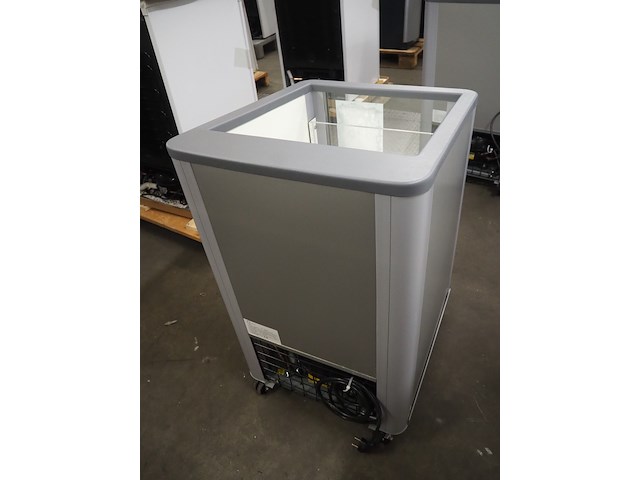 Cold design - afbeelding 3 van  8