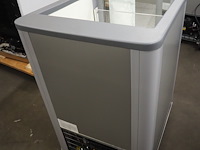 Cold design - afbeelding 3 van  8