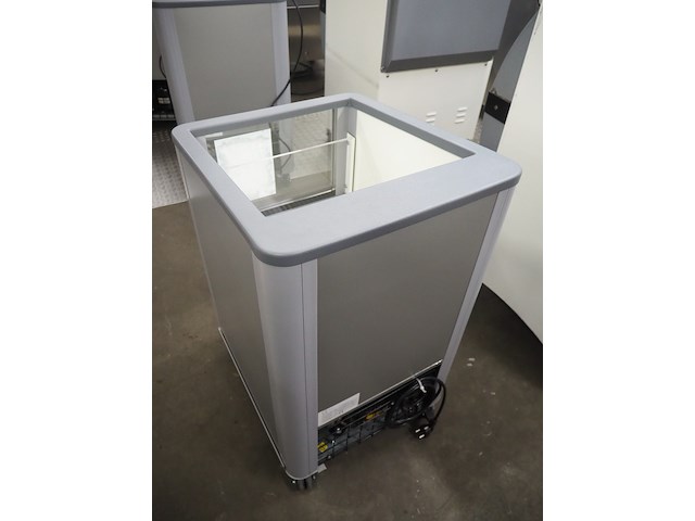 Cold design - afbeelding 4 van  8