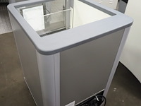 Cold design - afbeelding 4 van  8