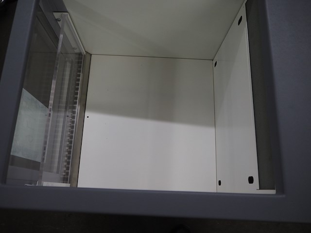 Cold design - afbeelding 5 van  8