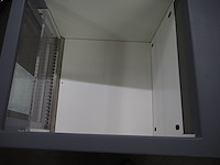 Cold design - afbeelding 5 van  8