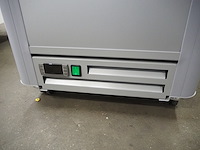 Cold design - afbeelding 6 van  8