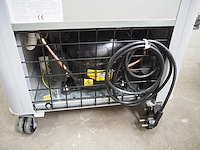 Cold design - afbeelding 7 van  8