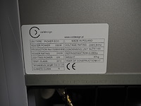 Cold design - afbeelding 8 van  8