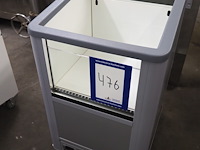 Cold design - afbeelding 1 van  8