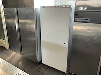 Cold master pl 500 vriezer - afbeelding 1 van  2