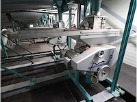 Cold press koolzaad perserij - afbeelding 7 van  84