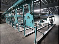 Cold press koolzaad perserij - afbeelding 9 van  84