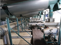 Cold press koolzaad perserij - afbeelding 11 van  84